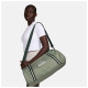 Nike Τσάντα γυμναστηρίου Gym Club Training Bag